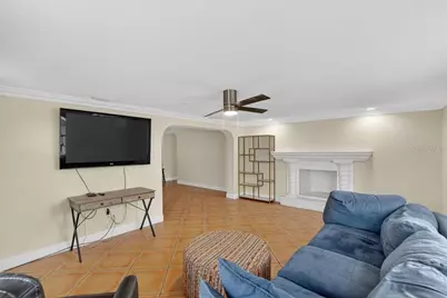 4515 W North Street, Tampa, FL 33614 - Photo 3