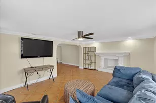 4515 W North St, Tampa, FL 33614 - Photo 3