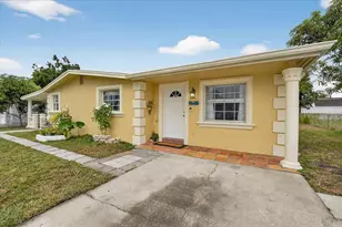 4515 W North St, Tampa, FL 33614 - Photo 53