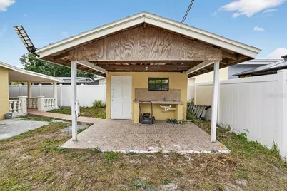 4515 W North Street, Tampa, FL 33614 - Photo 37