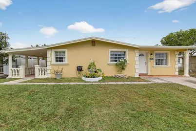 4515 W North Street, Tampa, FL 33614 - Photo 51