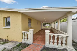 4515 W North St, Tampa, FL 33614 - Photo 45