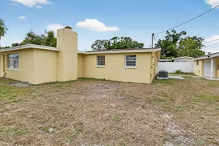 4515 W North St, Tampa, FL 33614 - Photo 41
