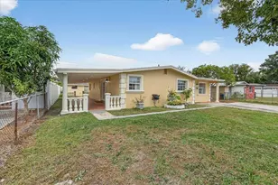 4515 W North St, Tampa, FL 33614 - Photo 49