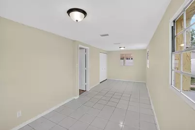 4515 W North Street, Tampa, FL 33614 - Photo 27