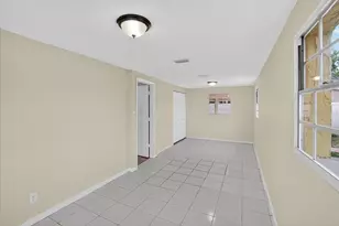 4515 W North St, Tampa, FL 33614 - Photo 27