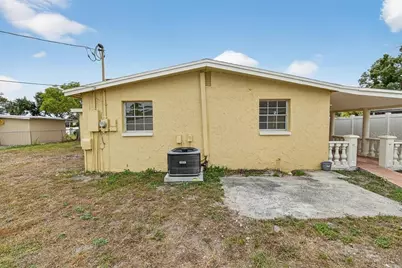 4515 W North Street, Tampa, FL 33614 - Photo 39
