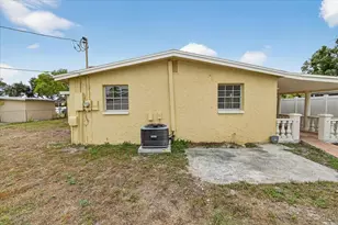4515 W North St, Tampa, FL 33614 - Photo 39