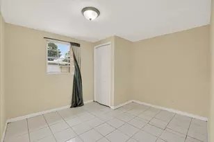 4515 W North St, Tampa, FL 33614 - Photo 23