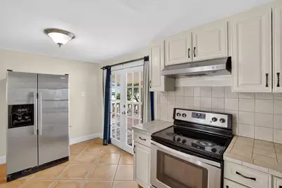 4515 W North Street, Tampa, FL 33614 - Photo 13