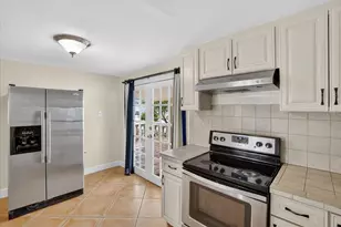 4515 W North St, Tampa, FL 33614 - Photo 13