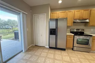 12366 Foxmoor Peak Dr, Riverview, FL 33579 - Photo 9