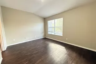 12366 Foxmoor Peak Dr, Riverview, FL 33579 - Photo 5