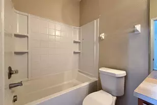 12366 Foxmoor Peak Dr, Riverview, FL 33579 - Photo 13