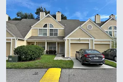 1210 Big Pine Drive, Valrico, FL 33596 - Photo 1