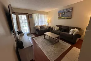 1210 Big Pine Dr, Valrico, FL 33596 - Photo 11