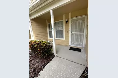 1210 Big Pine Drive, Valrico, FL 33596 - Photo 17