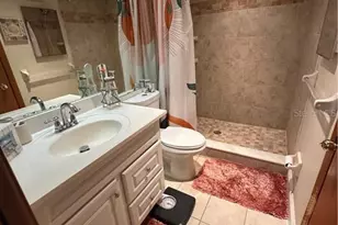 1210 Big Pine Dr, Valrico, FL 33596 - Photo 5