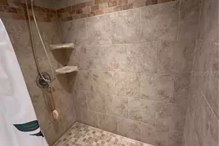 1210 Big Pine Dr, Valrico, FL 33596 - Photo 7