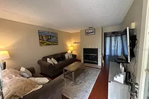 1210 Big Pine Dr, Valrico, FL 33596 - Photo 19