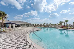 10239 Charlotte Dr., Parrish, FL 34219 - Photo 65