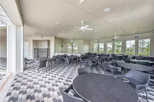 10239 Charlotte Dr., Parrish, FL 34219 - Photo 67