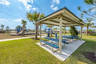 10239 Charlotte Dr., Parrish, FL 34219 - Photo 51