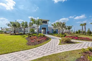 10239 Charlotte Dr., Parrish, FL 34219 - Photo 31
