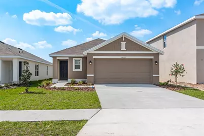 10239 Charlotte Drive, Parrish, FL 34219 - Photo 1