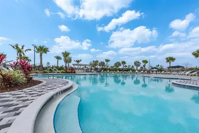 10239 Charlotte Drive, Parrish, FL 34219 - Photo 61