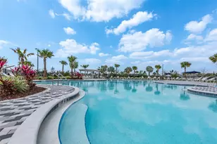 10239 Charlotte Dr., Parrish, FL 34219 - Photo 61