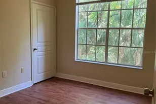 10239 Charlotte Dr., Parrish, FL 34219 - Photo 19