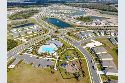 10239 Charlotte Drive, Parrish, FL 34219 - Photo 41