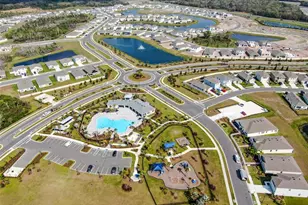 10239 Charlotte Dr., Parrish, FL 34219 - Photo 41