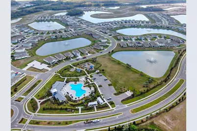 10239 Charlotte Drive, Parrish, FL 34219 - Photo 45