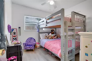 718 Northmoor Ave N, Saint Petersburg, FL 33702 - Photo 15
