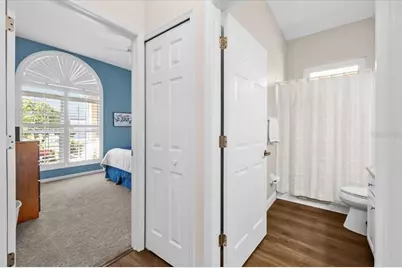 4379 Sawgrass Drive, Palm Harbor, FL 34685 - Photo 37