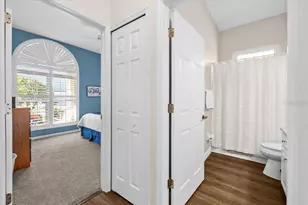 4379 Sawgrass Dr, Palm Harbor, FL 34685 - Photo 37