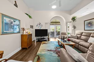 4379 Sawgrass Dr, Palm Harbor, FL 34685 - Photo 33