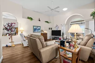 4379 Sawgrass Dr, Palm Harbor, FL 34685 - Photo 31