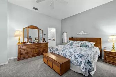 4379 Sawgrass Drive, Palm Harbor, FL 34685 - Photo 17