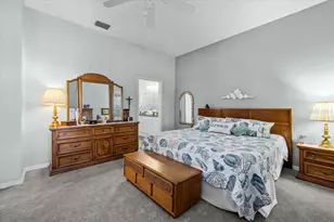 4379 Sawgrass Dr, Palm Harbor, FL 34685 - Photo 17