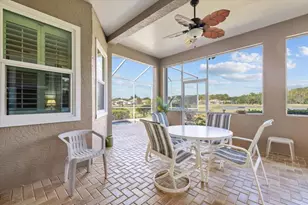 4379 Sawgrass Dr, Palm Harbor, FL 34685 - Photo 11