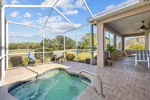 4379 Sawgrass Dr, Palm Harbor, FL 34685 - Photo 7