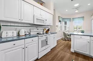 4379 Sawgrass Dr, Palm Harbor, FL 34685 - Photo 25