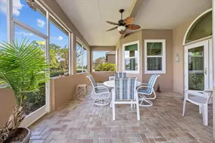 4379 Sawgrass Dr, Palm Harbor, FL 34685 - Photo 9