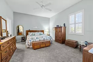 4379 Sawgrass Dr, Palm Harbor, FL 34685 - Photo 19