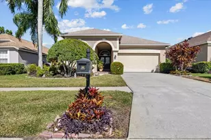 4379 Sawgrass Dr, Palm Harbor, FL 34685 - Photo 49