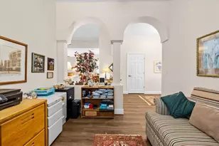 4379 Sawgrass Dr, Palm Harbor, FL 34685 - Photo 39