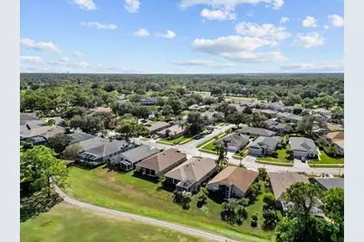 4379 Sawgrass Drive, Palm Harbor, FL 34685 - Photo 43